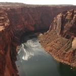 Lake Powell - Page Arizona